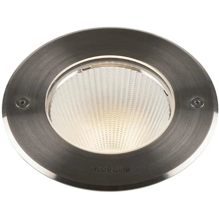 Markstrålkastare Rabatt